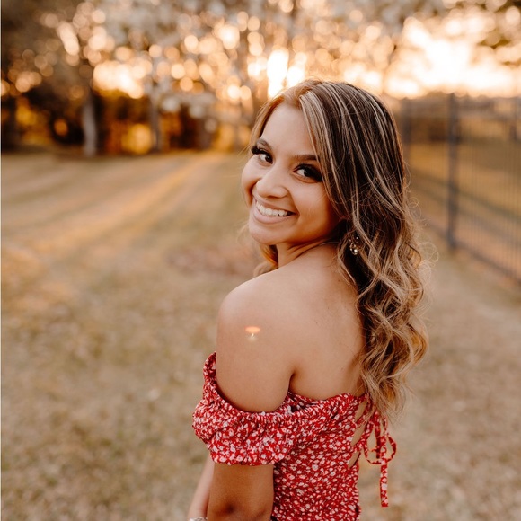mariah_caldera
